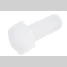 結晶性の代表的な汎用プラスチック『PP（ポリプロピレン）』