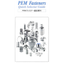 PEM　ファスナー製品　－在庫販売ー