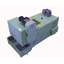 [Demo unit available for loan] Maintenance reduction! Sludge recovery device