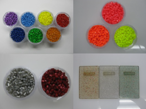 【取り扱い製品一覧】プラスチックの事ならおまかせ