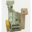 Biomass Pellet Manufacturing Equipment EF-BS Series