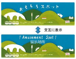 『ちかばねっと』のご提案