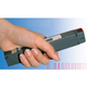 MB30T-2311K_1.jpg