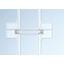 Flange sealing material "Hexa Prop Seal"