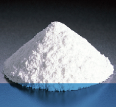 光学ガラス用ジルコニウム蒸着材｜反射防止膜に適した高純度材料