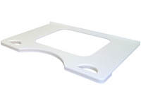 フリーサイズカウンター　AT-M1 