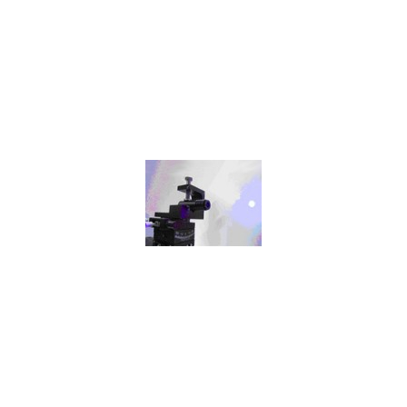 Screenshot_8.jpg