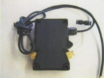 株式会社下条製作所　光学製品