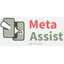 AR通話サービス『メタアシスト』