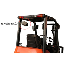 フォークリフト用ミストクーラー.jpg