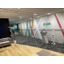 [Case Study] East Japan Railway Company Cross Station Co., Ltd.