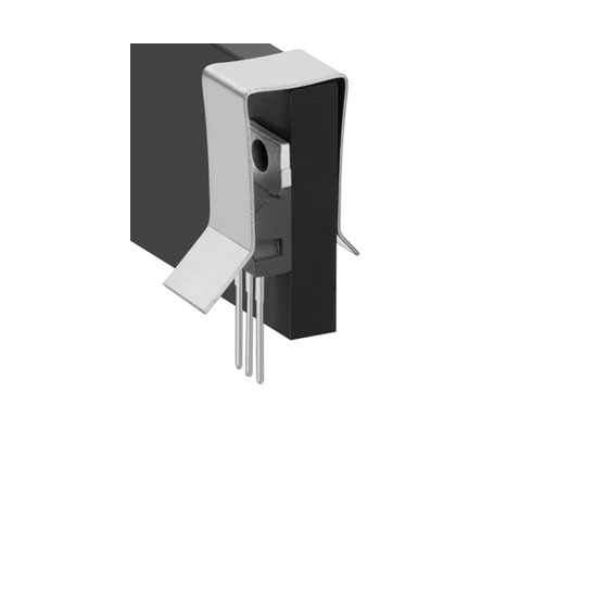 thfa2-fischer-elektronik-to-220パッケージ-トランジスタ固定用スプリング.jpg