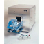 Radio Wave Shielded Box Production Line Type ME8668