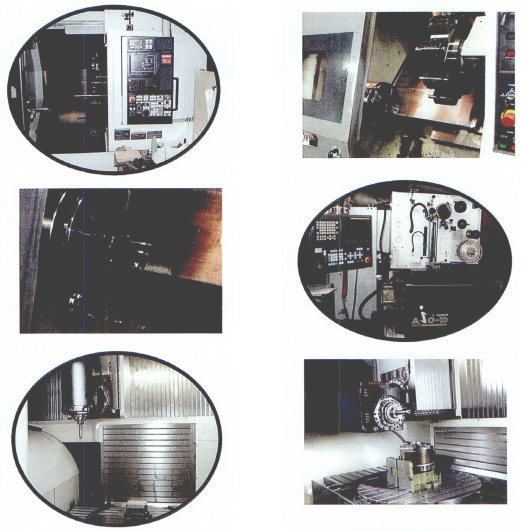 株式会社近江産業　事業紹介