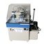 Sample Cutting Machine "LSM3C Type"