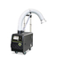 Small Hume Dust Collector/M2621KR-911SK