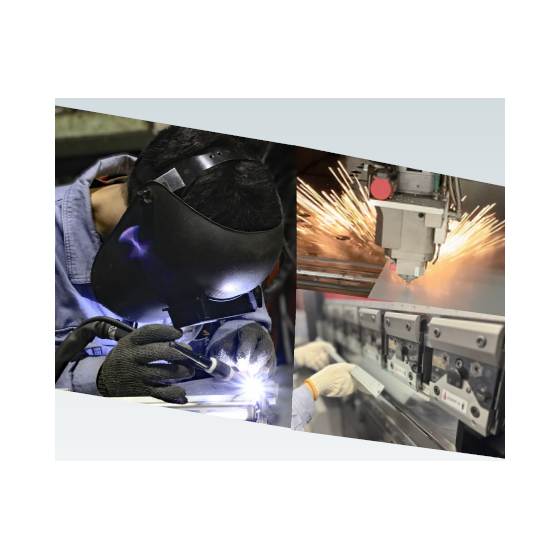 株式会社深津機器製作所 事業紹介.png