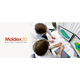 Web_Design_Moldex3D%20Banner05.jpg