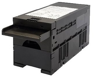 店舗事務機器さま専用　紙幣識別機×2台 店舗事務機器さま専用 紙幣識別機×2台