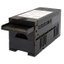 [Demo unit available] Bill validator with cash storage 'SB-20 Series'