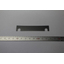 [Production Example] Long Square Shim for Semiconductor Manufacturing Equipment