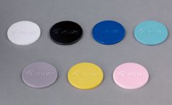 ファインセラミックス【カラーセラミックス】