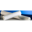 Cartridge Filter "CLEAL CP2 Filter"