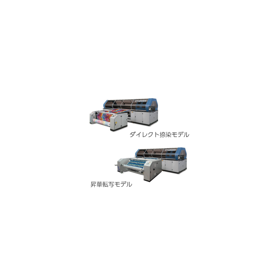 アセット 14.png