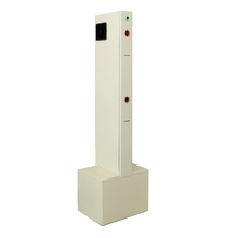 OEM製品のご案内『HAL・SHOWER Lite』