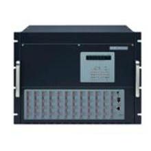 マルチプロトコルIPトランスレータ　「SC-8277」