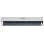 High-speed B0 color SmartLF SC 42 e Xpress