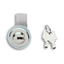 Camlock AC-141/AC-142