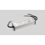 LED module dedicated power supply: 24V (dimming compatible 90W)