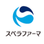 セミナー 触媒的不斉合成を利用した医薬品原薬製造プロセスについて