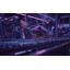 [MakinaRocks] MRX Robotics