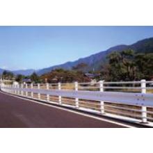 松本現色化学工場 粉体塗装