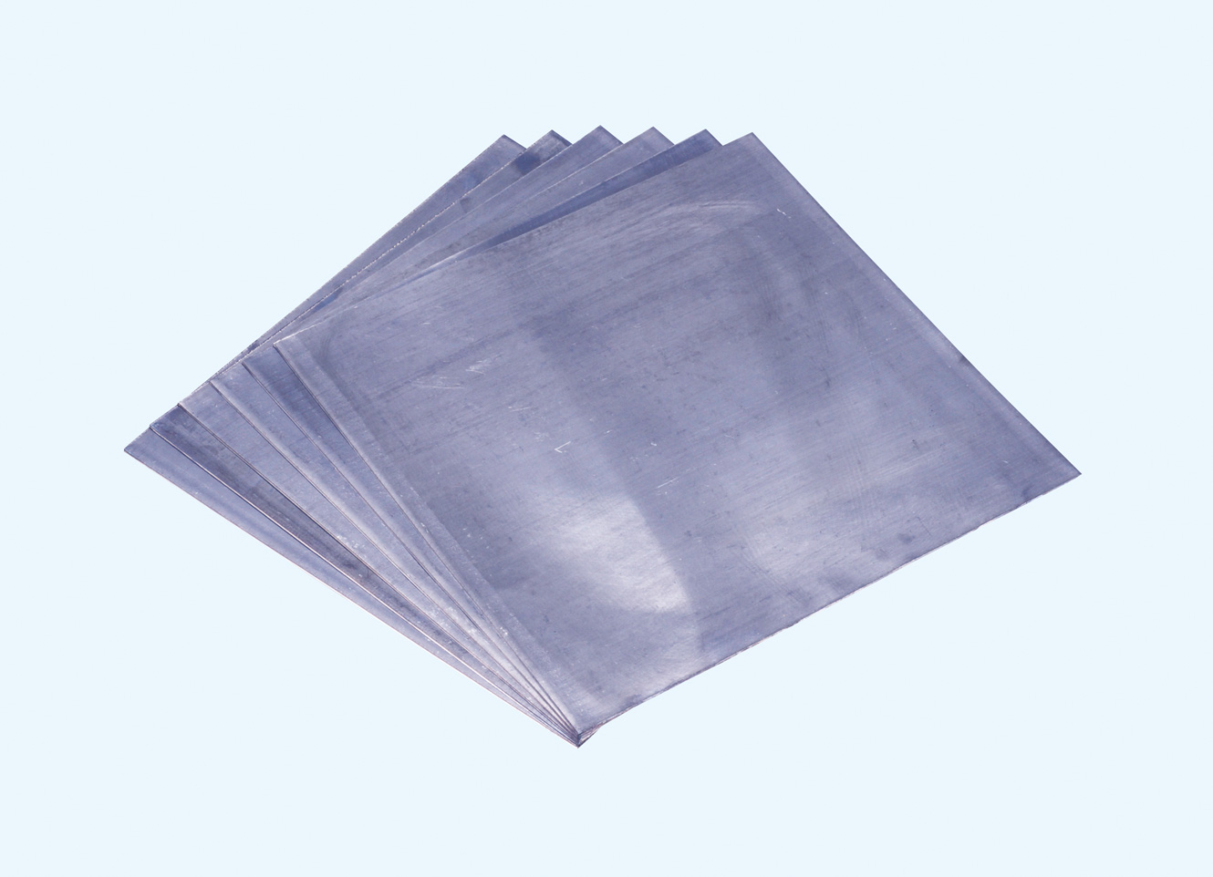 OK圧延鉛板（鉛シート） APB203030