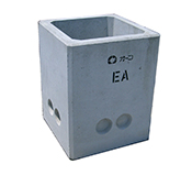 NEXCO型標準ハンドホール〈EA・ES型、C型〉