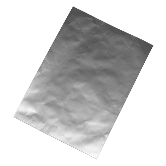 alts-1.png