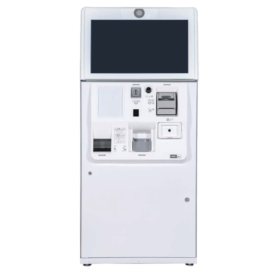 MP-T4OCX.jpg