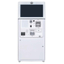 タッチパネル式KIOSK端末MP-T400シリーズ
