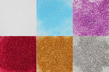 サンヨー化成　製品案内　『メタリック調』