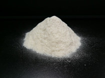 海の漢方薬『ナチュラルプロテオグリカン』