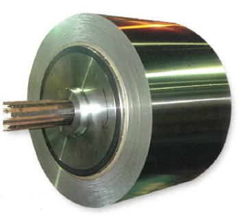 高品質と高収益性を【KSエアーフリクションシャフト 20インチ】