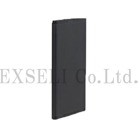 【Longer-lasting battery than a smar...