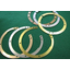[Product Examples] Optical Industry Components <C2801/C5191/A5052>