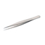 Dumont Precision Tweezers No. 3C Titanium/Uncoated