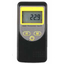 High-precision thermometer / Model number MF6S-300