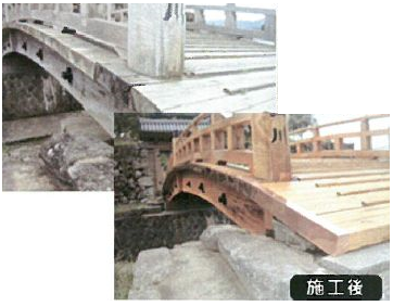 水性無機ハイブリッド塗料『COWS-N（カウスーエヌ）』