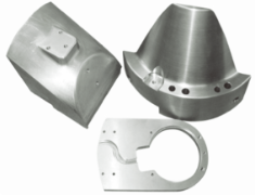 レアメタル　加工サービス